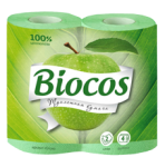   BioCos  