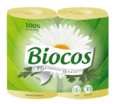   BioCos 