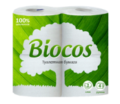  BioCos
